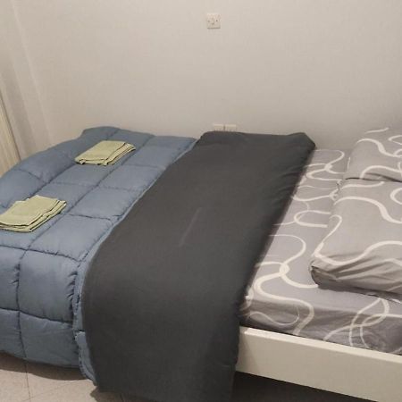 Carlos Apartment Артеміда Екстер'єр фото