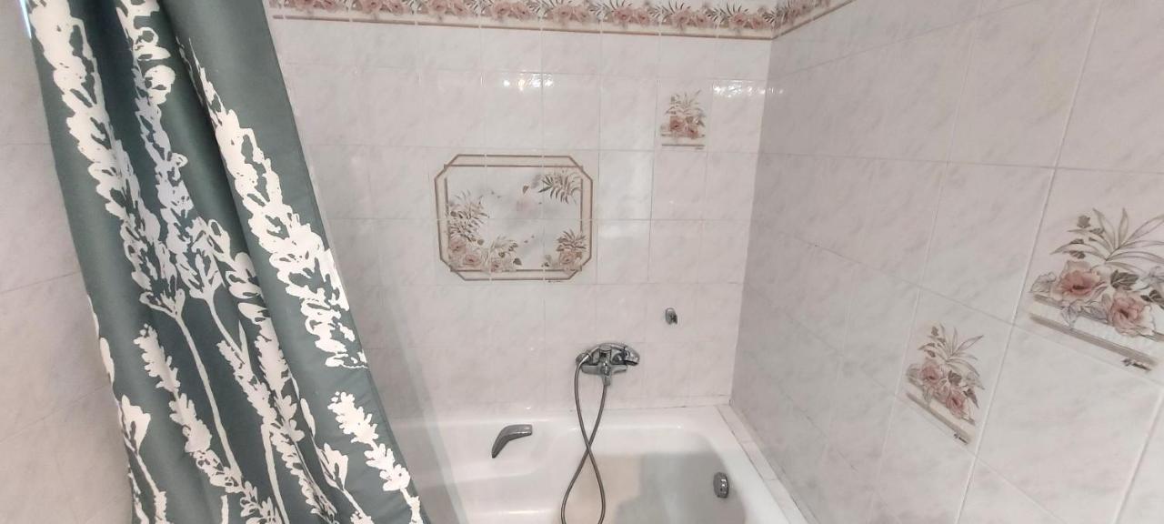 Carlos Apartment Артеміда Екстер'єр фото