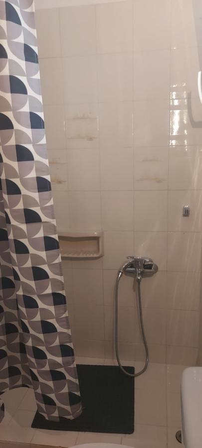 Carlos Apartment Артеміда Екстер'єр фото